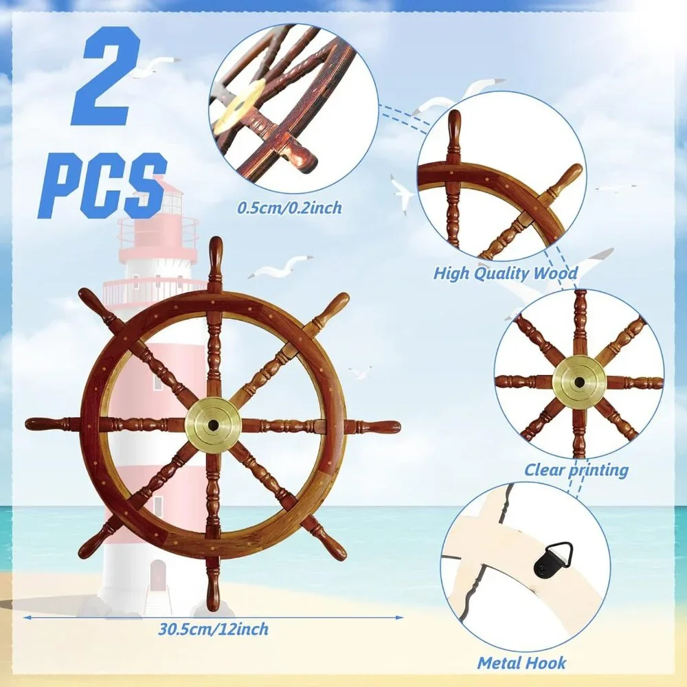 N/A pcs ship